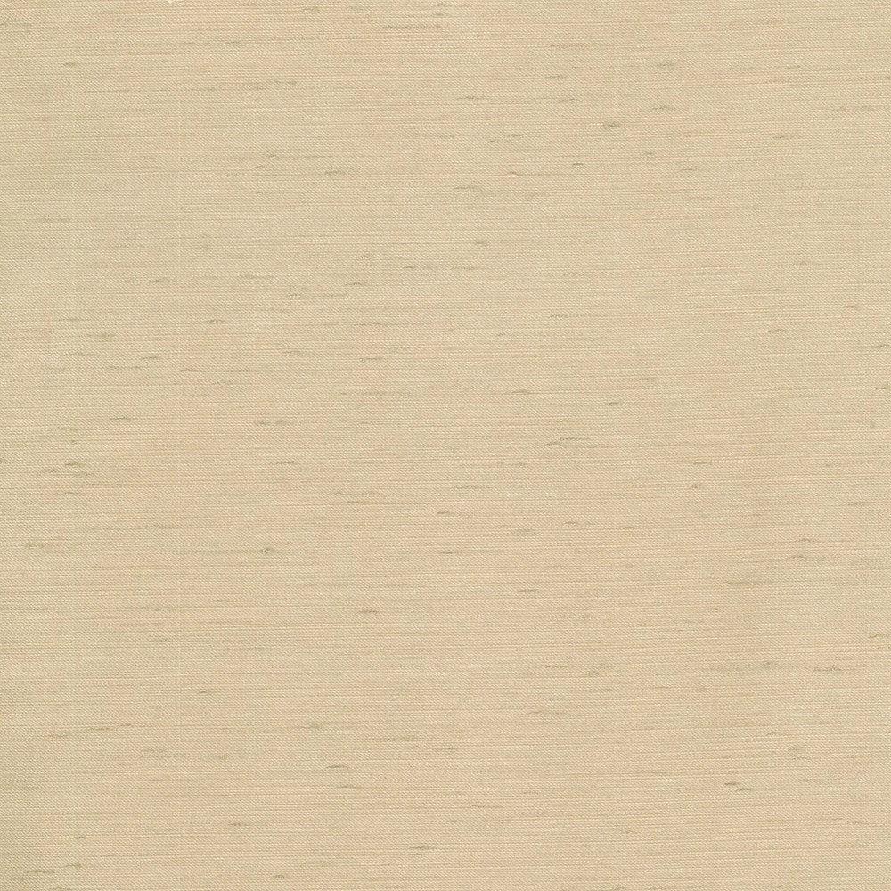 Brie - Emporium By Warwick || In Stitches Soft Furnishings Brie - Emporium By Warwick || In Stitches Soft Furnishings