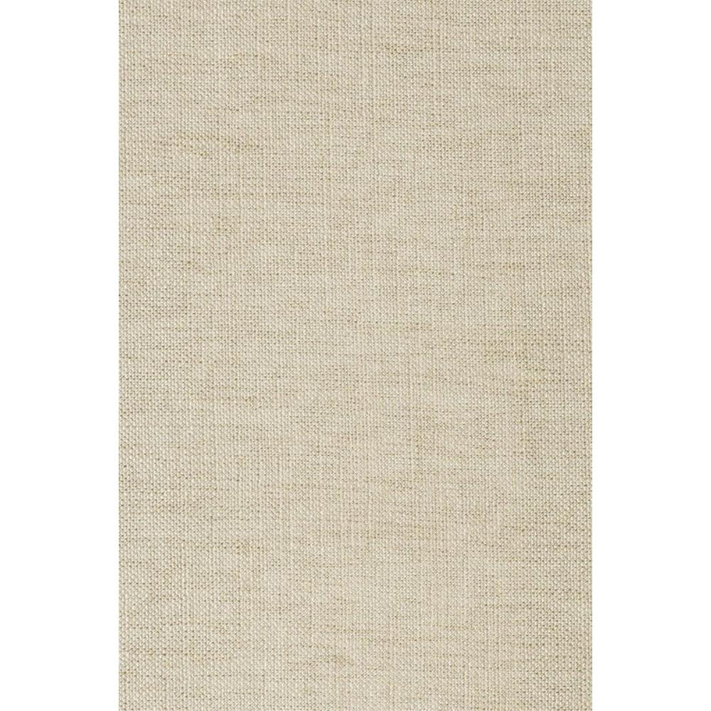 Almond - Envoy 2 By Pegasus || In Stitches Soft Furnishings Almond - Envoy 2 By Pegasus || In Stitches Soft Furnishings