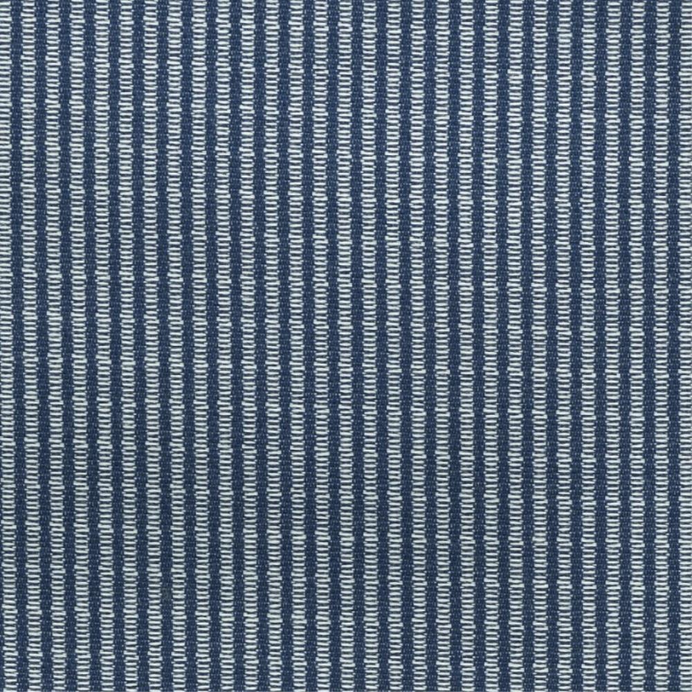Sailor - Epact Outdoor By Zepel UV Pro || In Stitches Soft Furnishings Sailor - Epact Outdoor By Zepel UV Pro || In Stitches Soft Furnishings