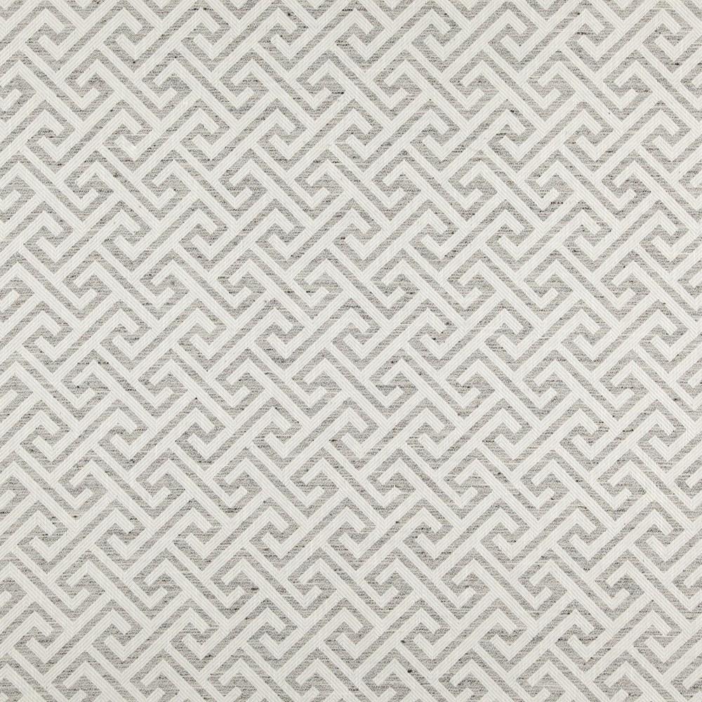 Shadow - Epsilon By FibreGuard by Zepel || In Stitches Soft Furnishings Shadow - Epsilon By FibreGuard by Zepel || In Stitches Soft Furnishings