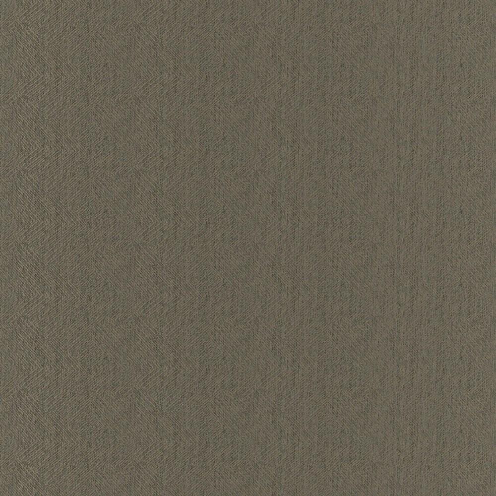 Otter - Equator By Zepel || In Stitches Soft Furnishings Otter - Equator By Zepel || In Stitches Soft Furnishings