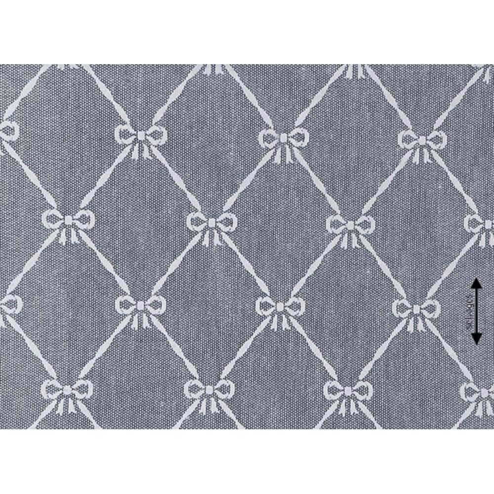 Jeans - Erietta By Slender Morris || In Stitches Soft Furnishings Jeans - Erietta By Slender Morris || In Stitches Soft Furnishings