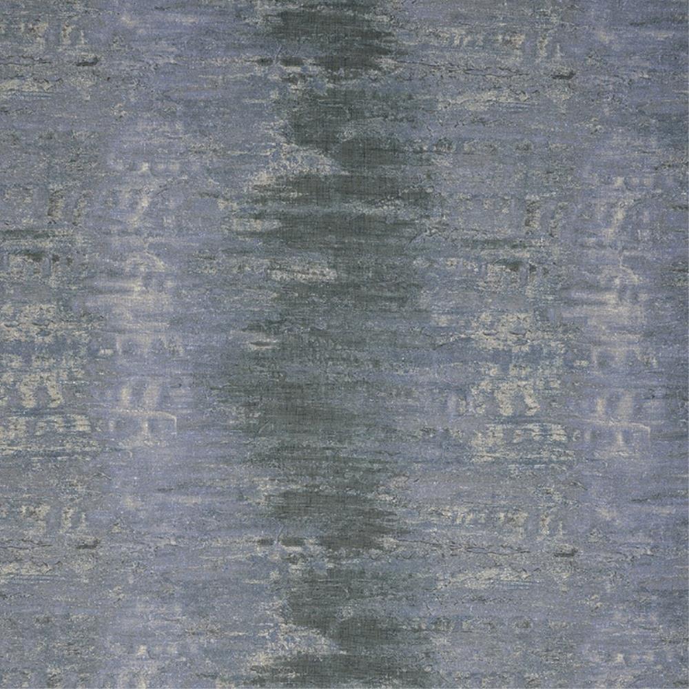 Torrent - Erosion By James Dunlop Textiles || In Stitches Soft Furnishings Torrent - Erosion By James Dunlop Textiles || In Stitches Soft Furnishings