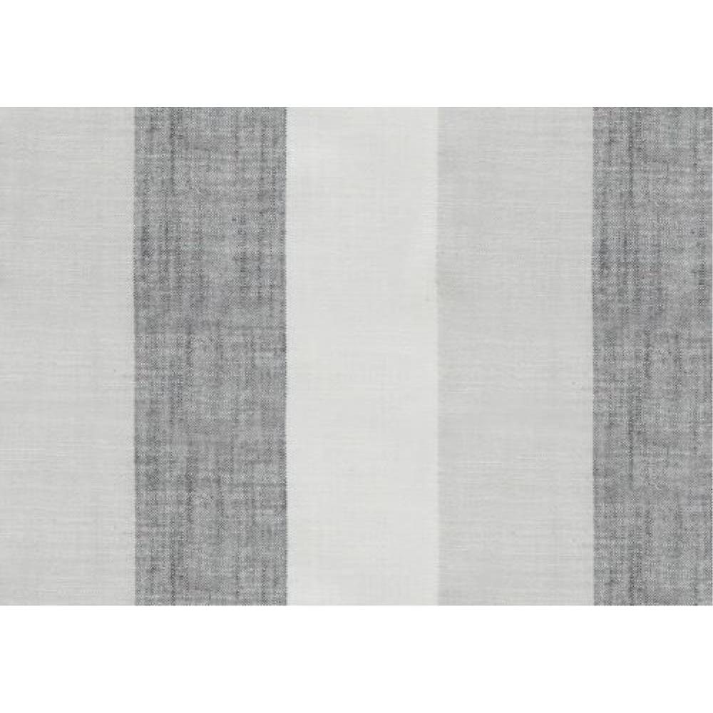 Natural - Esplanade By Zepel || In Stitches Soft Furnishings Natural - Esplanade By Zepel || In Stitches Soft Furnishings