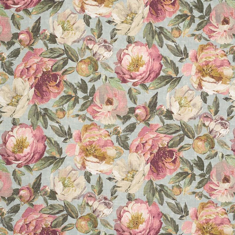 Duckegg - Essence By James Dunlop Textiles || In Stitches Soft Furnishings Duckegg - Essence By James Dunlop Textiles || In Stitches Soft Furnishings