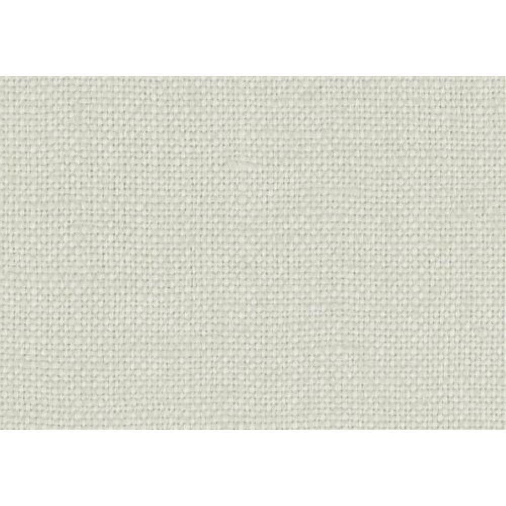 Natural - Essential Light By Zepel || In Stitches Soft Furnishings Natural - Essential Light By Zepel || In Stitches Soft Furnishings