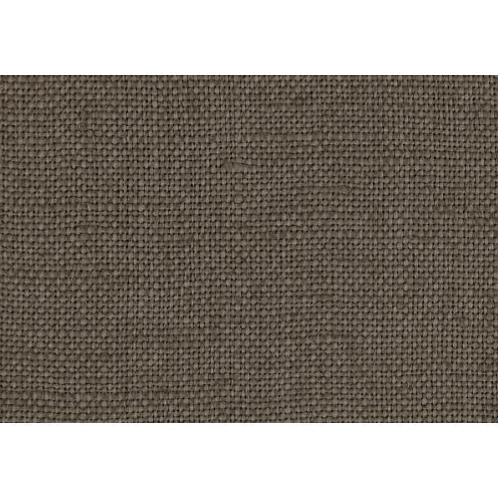 Walnut - Essential Medium-Dark By Zepel || In Stitches Soft Furnishings Walnut - Essential Medium-Dark By Zepel || In Stitches Soft Furnishings