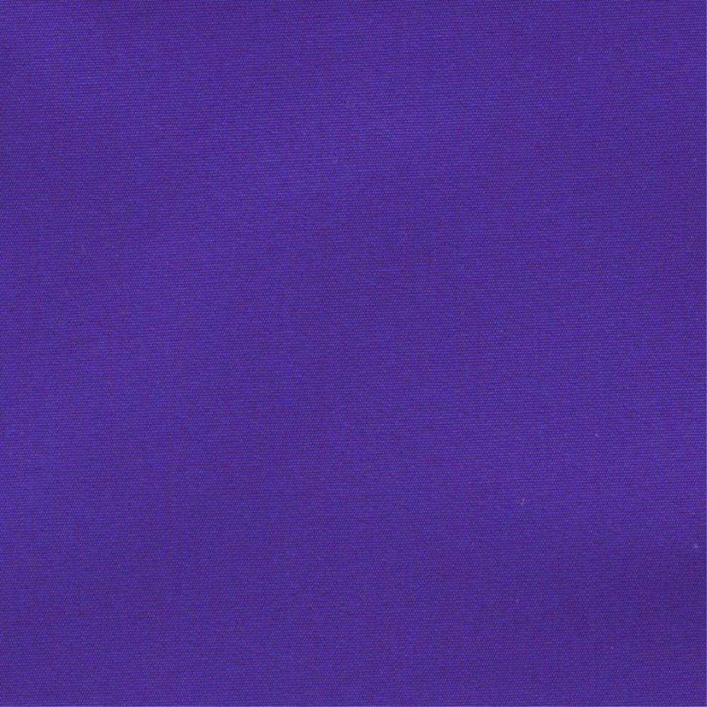 Petunia - Eternity Outdoor By Zepel UV Pro || In Stitches Soft Furnishings Petunia - Eternity Outdoor By Zepel UV Pro || In Stitches Soft Furnishings