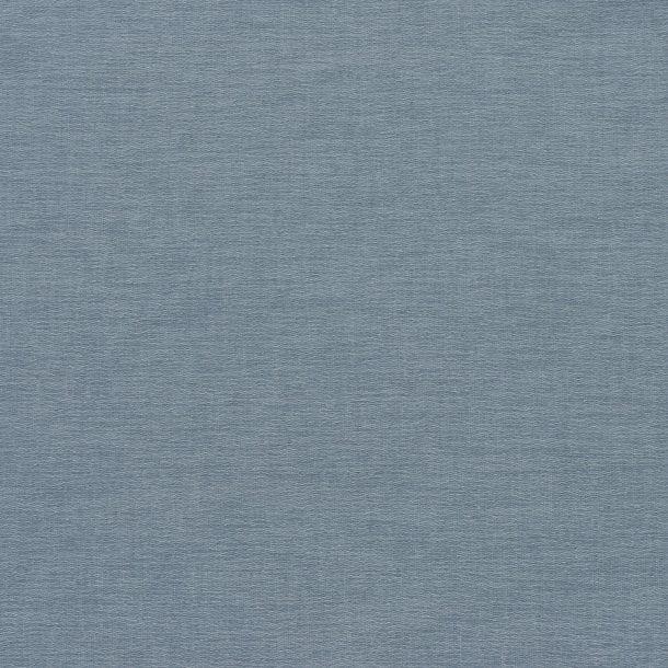 - Eton By Charles Parsons Interiors || In Stitches Soft Furnishings - Eton By Charles Parsons Interiors || In Stitches Soft Furnishings