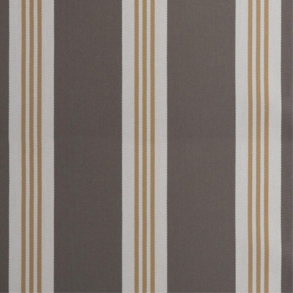 Mushroom - Exit Outdoor By Zepel UV Pro || In Stitches Soft Furnishings Mushroom - Exit Outdoor By Zepel UV Pro || In Stitches Soft Furnishings