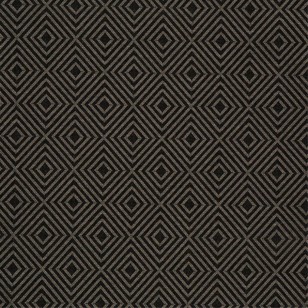 Pirate - Exterior Outdoor By Zepel UV Pro || In Stitches Soft Furnishings Pirate - Exterior Outdoor By Zepel UV Pro || In Stitches Soft Furnishings