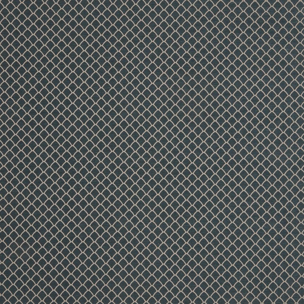 Pacific - Eze By ILIV || In Stitches Soft Furnishings Pacific - Eze By ILIV || In Stitches Soft Furnishings