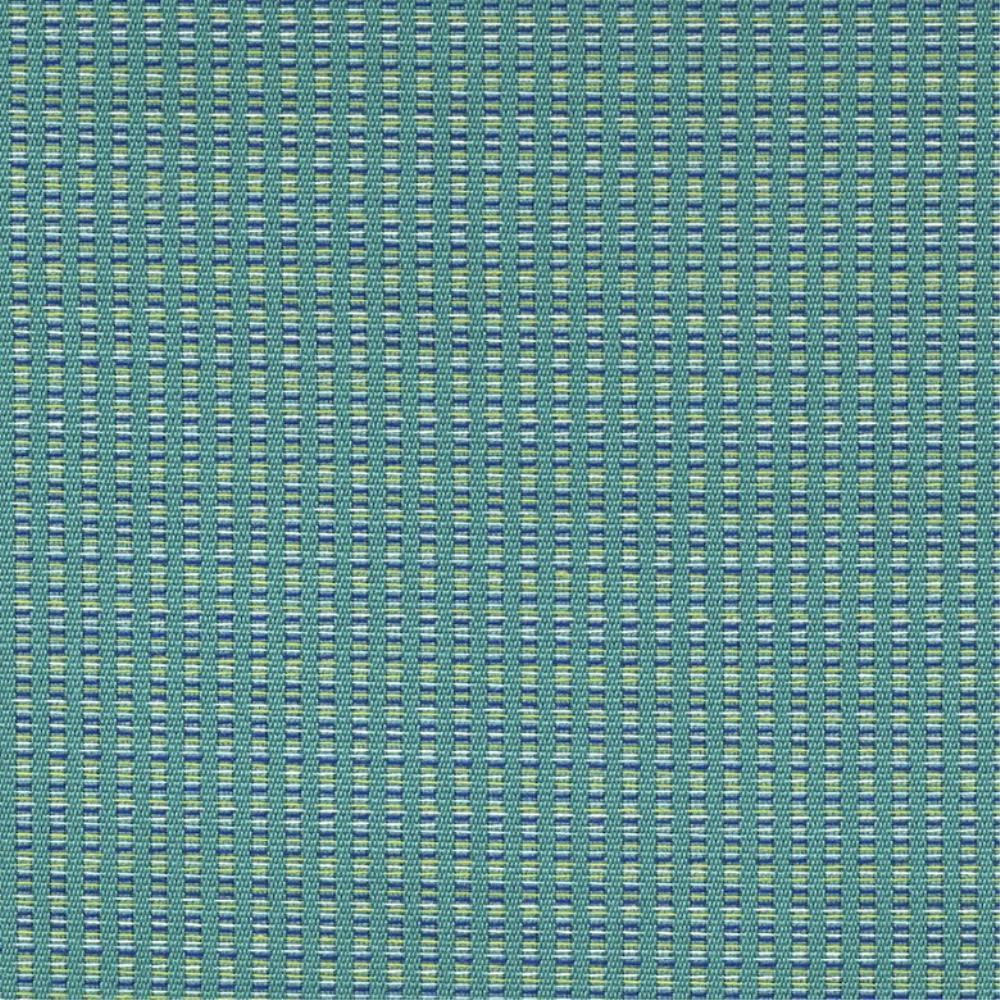 Teal - Fast Outdoor By Zepel UV Pro || In Stitches Soft Furnishings Teal - Fast Outdoor By Zepel UV Pro || In Stitches Soft Furnishings