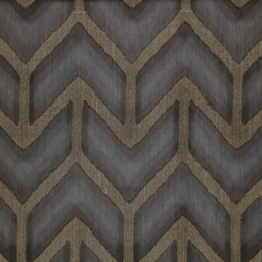 Tarnish - Fauvism By Zepel || In Stitches Soft Furnishings Tarnish - Fauvism By Zepel || In Stitches Soft Furnishings