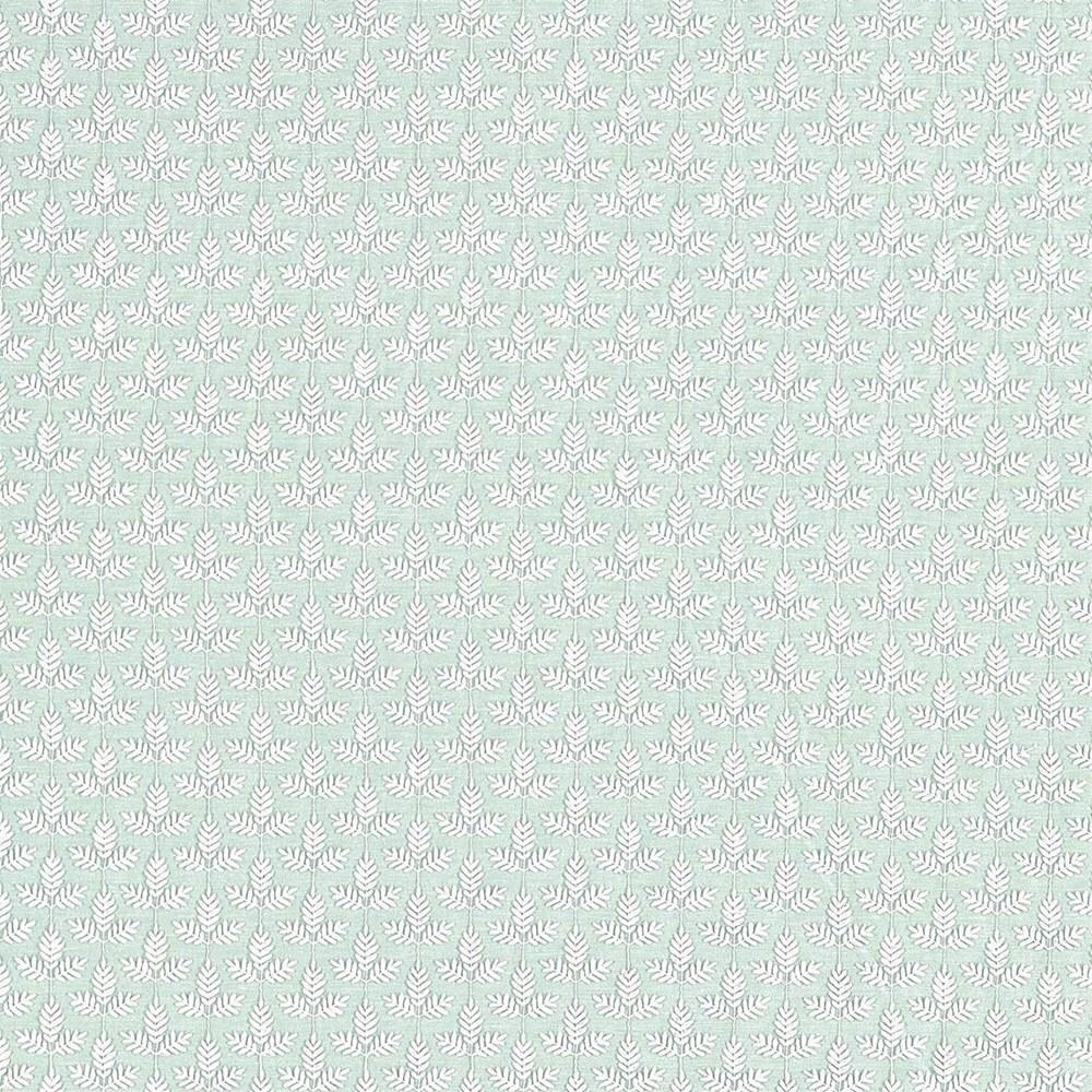 Robin's Egg - Felix By Sanderson || In Stitches Soft Furnishings Robin's Egg - Felix By Sanderson || In Stitches Soft Furnishings