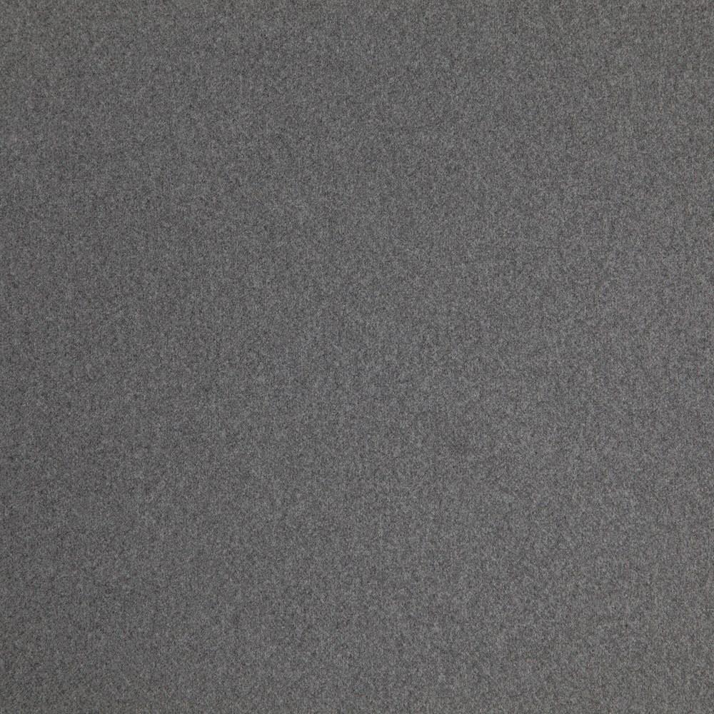 Zinc - Fenno By Zepel || In Stitches Soft Furnishings Zinc - Fenno By Zepel || In Stitches Soft Furnishings