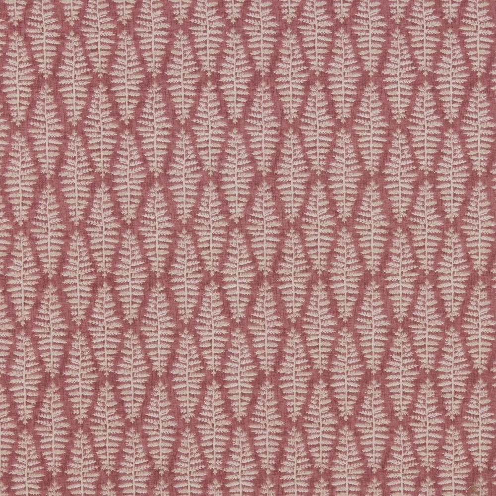 Rosa - Fernia By ILIV || In Stitches Soft Furnishings Rosa - Fernia By ILIV || In Stitches Soft Furnishings