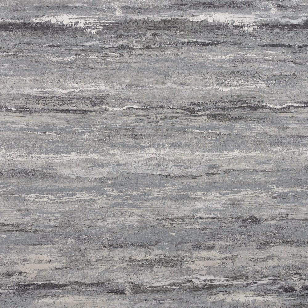 Platinum - Ferrara By Rowe || In Stitches Soft Furnishings Platinum - Ferrara By Rowe || In Stitches Soft Furnishings