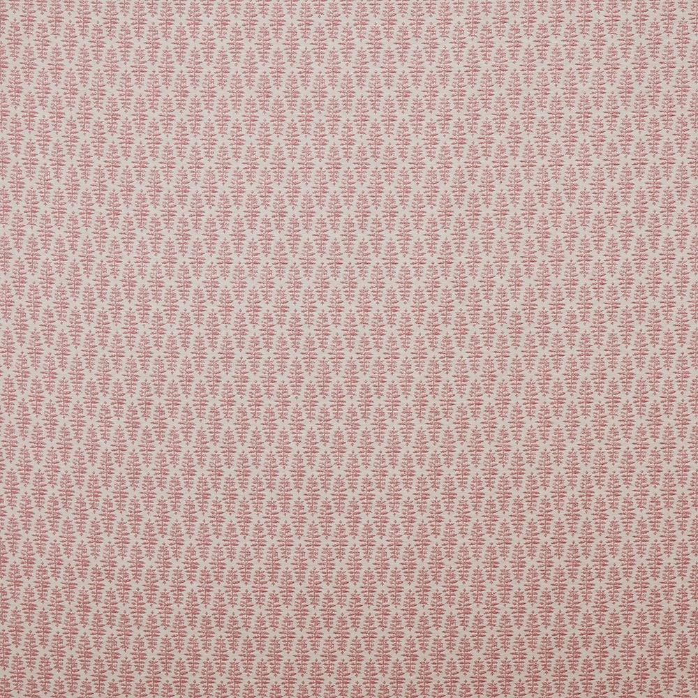 Rosa - Fia By ILIV || In Stitches Soft Furnishings Rosa - Fia By ILIV || In Stitches Soft Furnishings