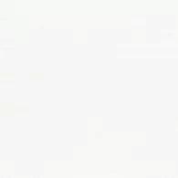 Snow - Finley By Warwick || In Stitches Soft Furnishings Snow - Finley By Warwick || In Stitches Soft Furnishings