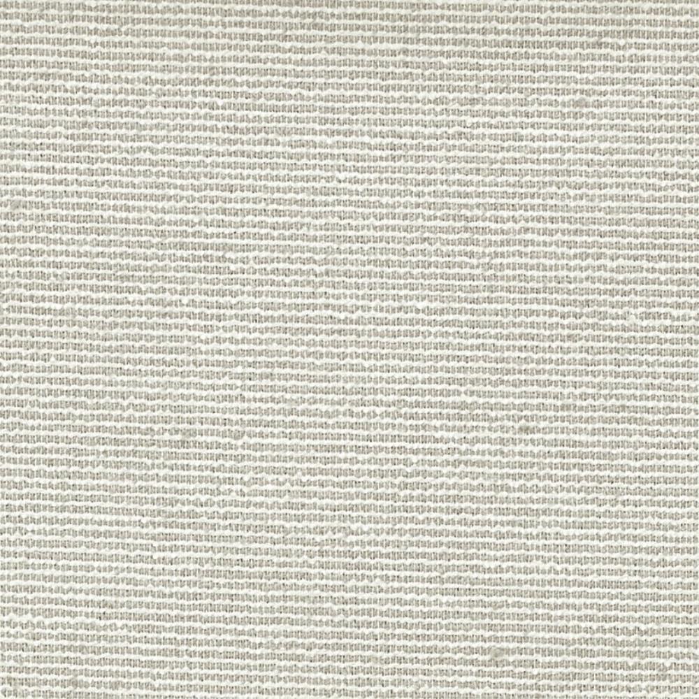 Silver - First Outdoor By Zepel UV Pro || In Stitches Soft Furnishings Silver - First Outdoor By Zepel UV Pro || In Stitches Soft Furnishings