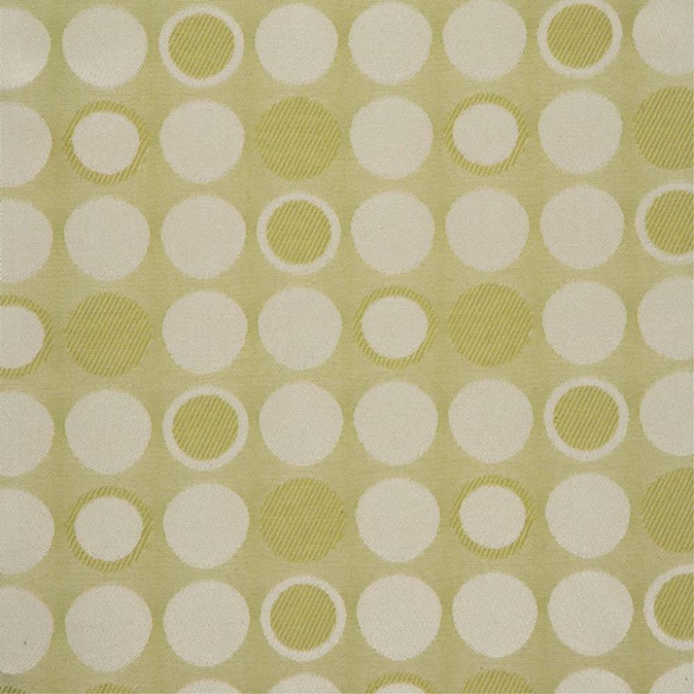 Linden - Fjord Outdoor By Zepel UV Pro || In Stitches Soft Furnishings Linden - Fjord Outdoor By Zepel UV Pro || In Stitches Soft Furnishings