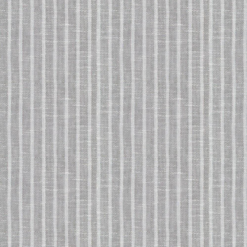 Steel - Flaubert By Zepel || In Stitches Soft Furnishings Steel - Flaubert By Zepel || In Stitches Soft Furnishings