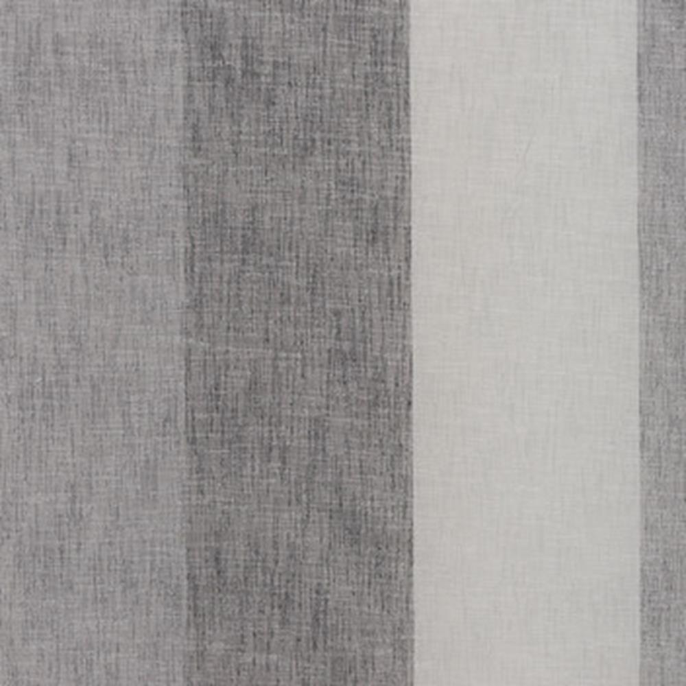 Aniseed - Flaxton By Charles Parsons Interiors || In Stitches Soft Furnishings Aniseed - Flaxton By Charles Parsons Interiors || In Stitches Soft Furnishings