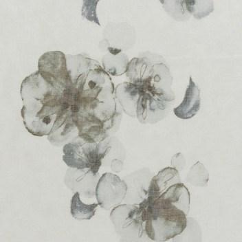 Cafe - Floria By Charles Parsons Interiors || In Stitches Soft Furnishings Cafe - Floria By Charles Parsons Interiors || In Stitches Soft Furnishings