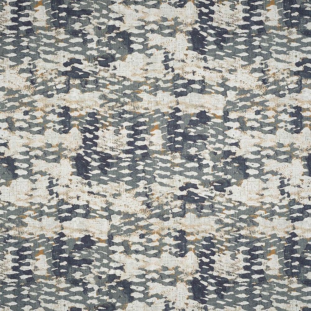 Opal - Flume By Zepel || In Stitches Soft Furnishings Opal - Flume By Zepel || In Stitches Soft Furnishings