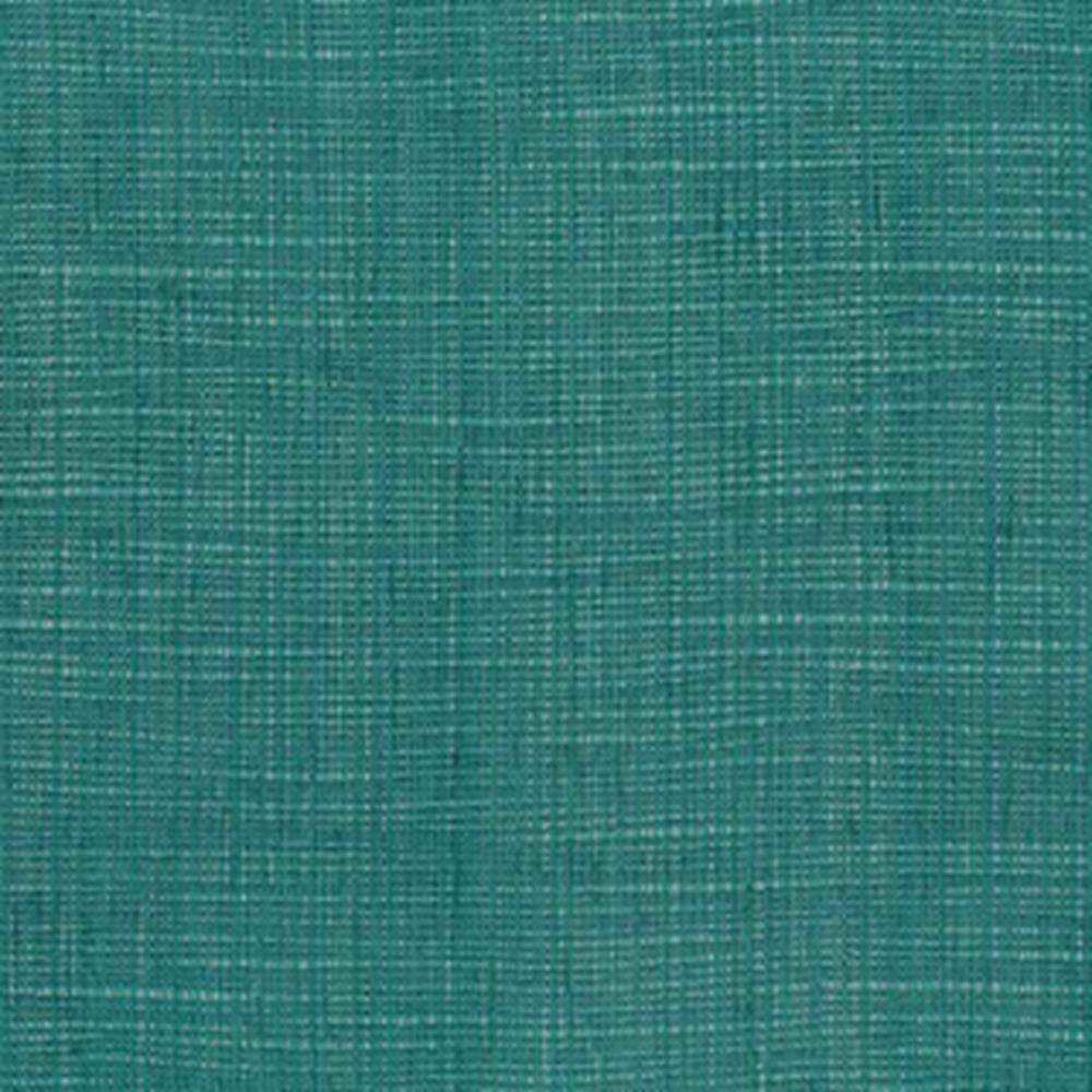 - Flynn By Warwick || In Stitches Soft Furnishings - Flynn By Warwick || In Stitches Soft Furnishings