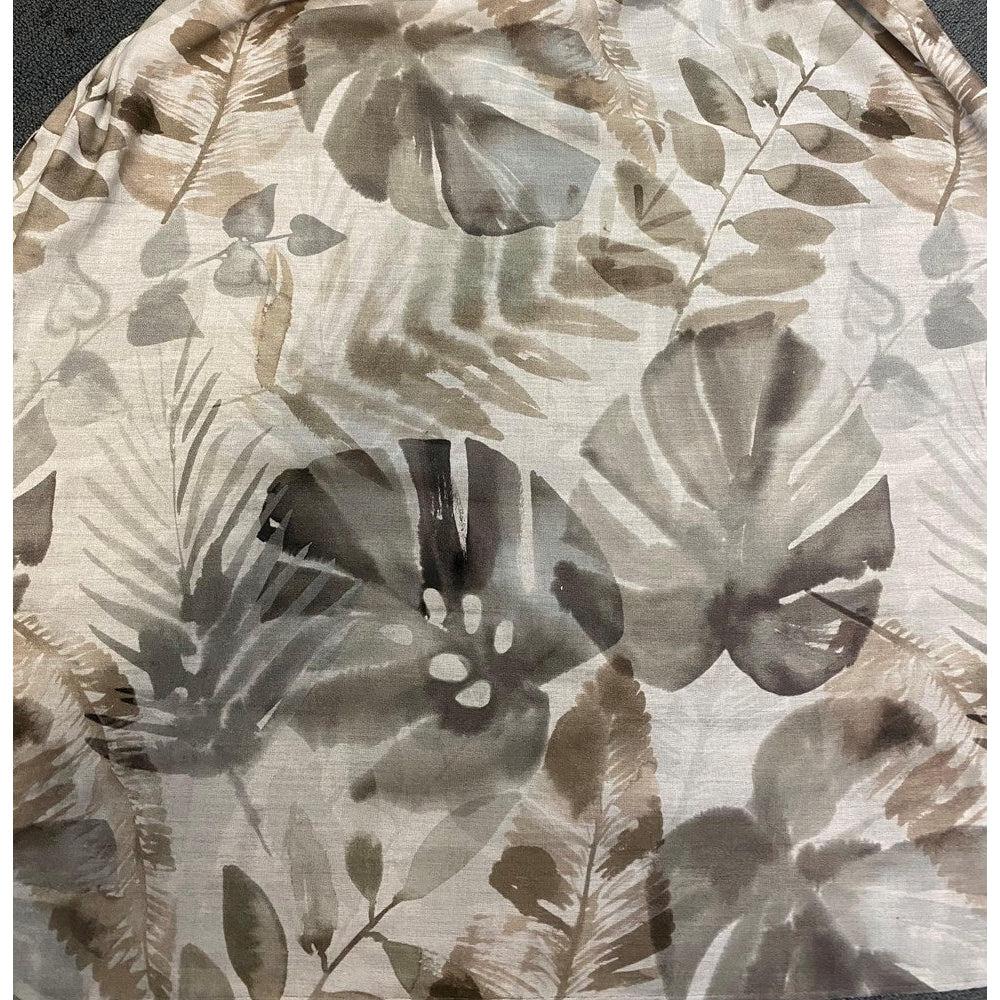 Natural - Forest By Slender Morris || In Stitches Soft Furnishings Natural - Forest By Slender Morris || In Stitches Soft Furnishings