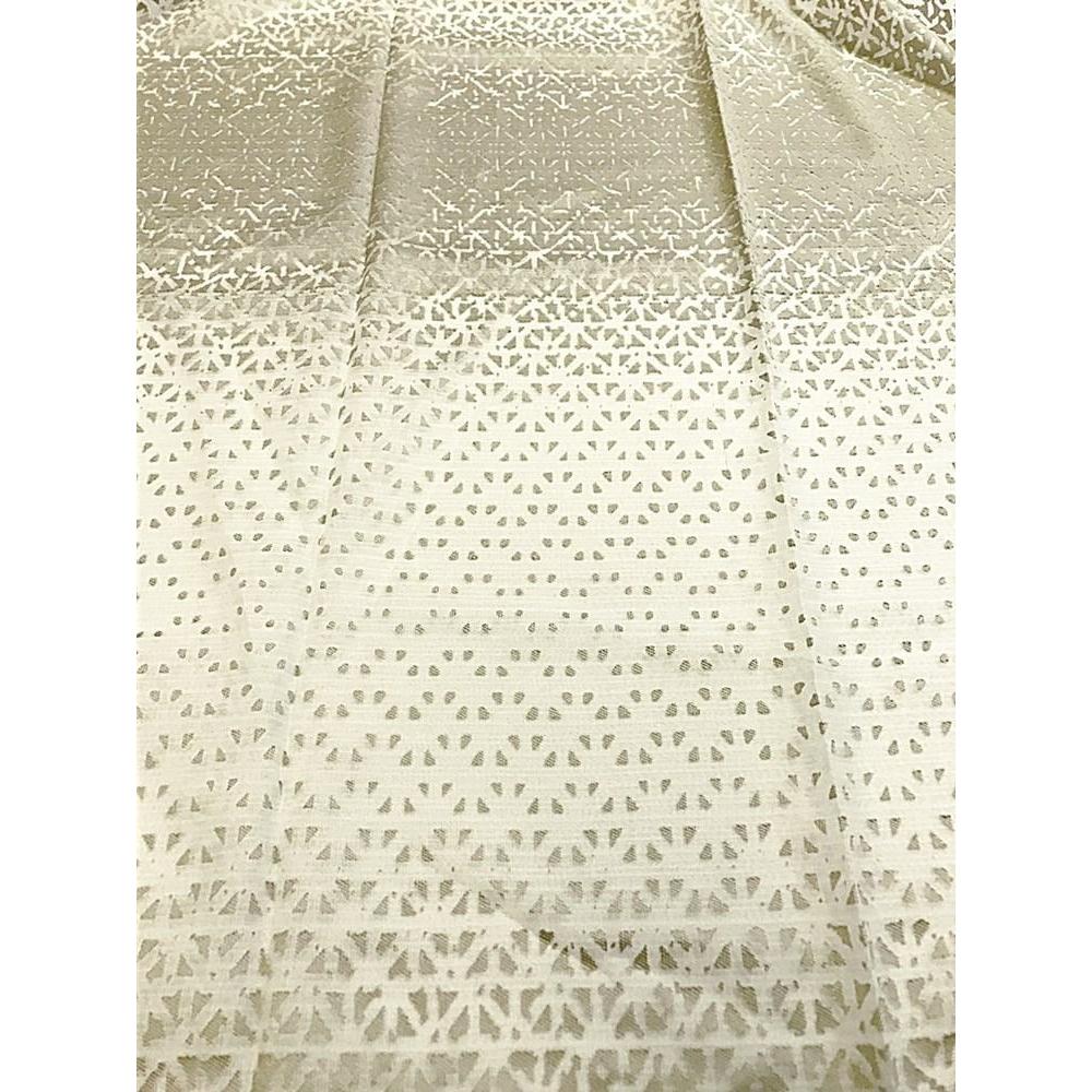 Moca - Foster By Slender Morris || In Stitches Soft Furnishings Moca - Foster By Slender Morris || In Stitches Soft Furnishings