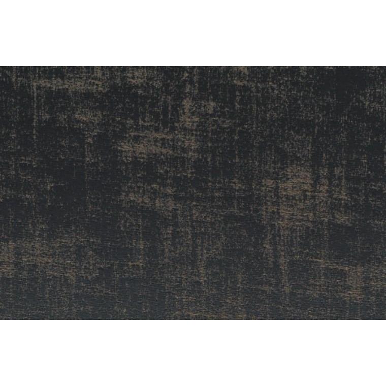 Kohl - Fresco By Maurice Kain || In Stitches Soft Furnishings Kohl - Fresco By Maurice Kain || In Stitches Soft Furnishings
