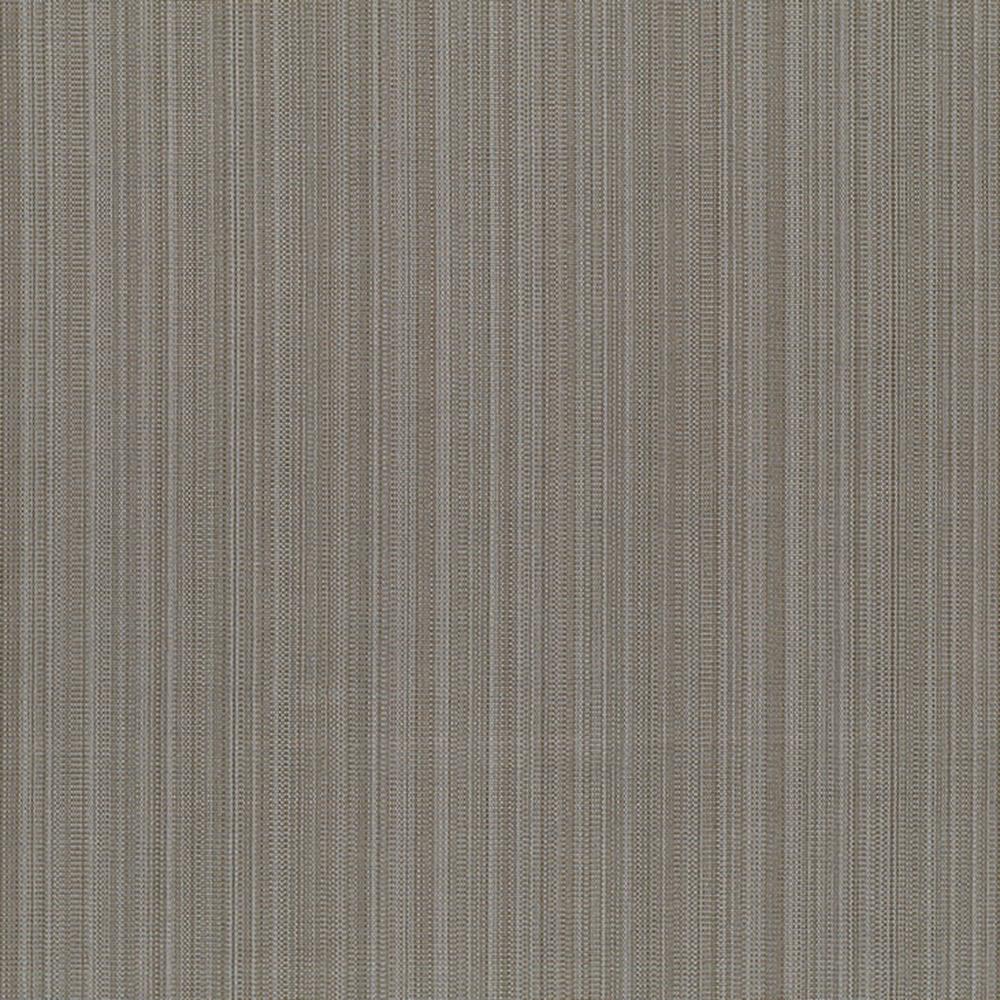 Mink - Frey By Maurice Kain || In Stitches Soft Furnishings Mink - Frey By Maurice Kain || In Stitches Soft Furnishings