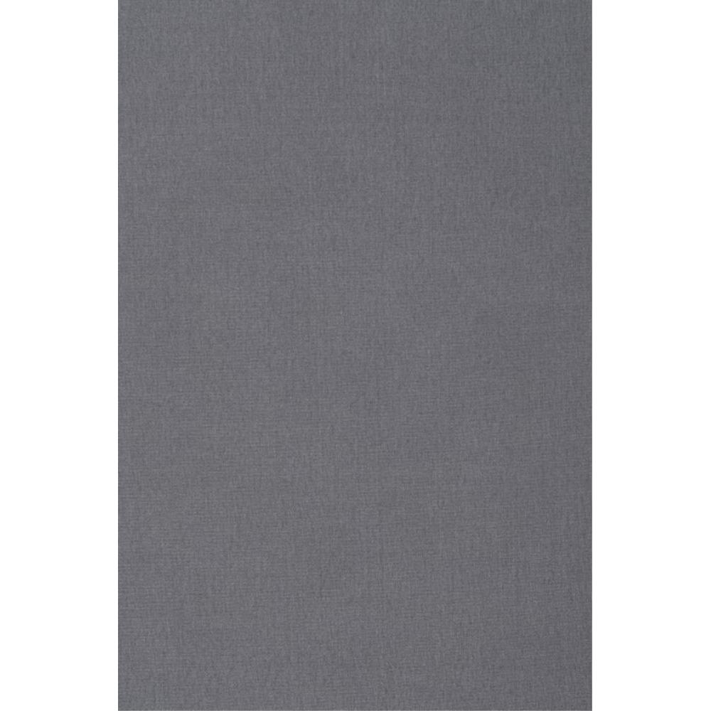 Storm - Galaxy FR Blockout By James Dunlop Textiles || In Stitches Soft Furnishings Storm - Galaxy FR Blockout By James Dunlop Textiles || In Stitches Soft Furnishings