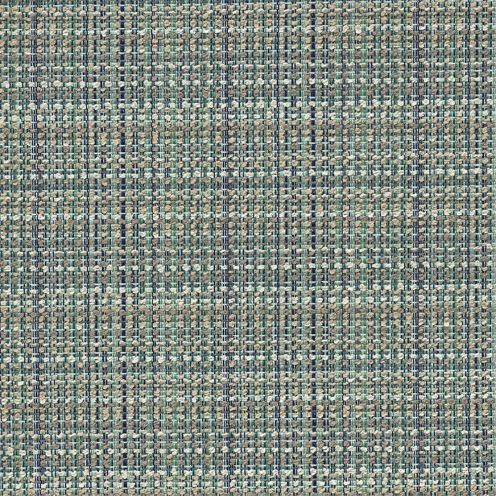 Bristol - Gallop Outdoor By Zepel UV Pro || In Stitches Soft Furnishings Bristol - Gallop Outdoor By Zepel UV Pro || In Stitches Soft Furnishings