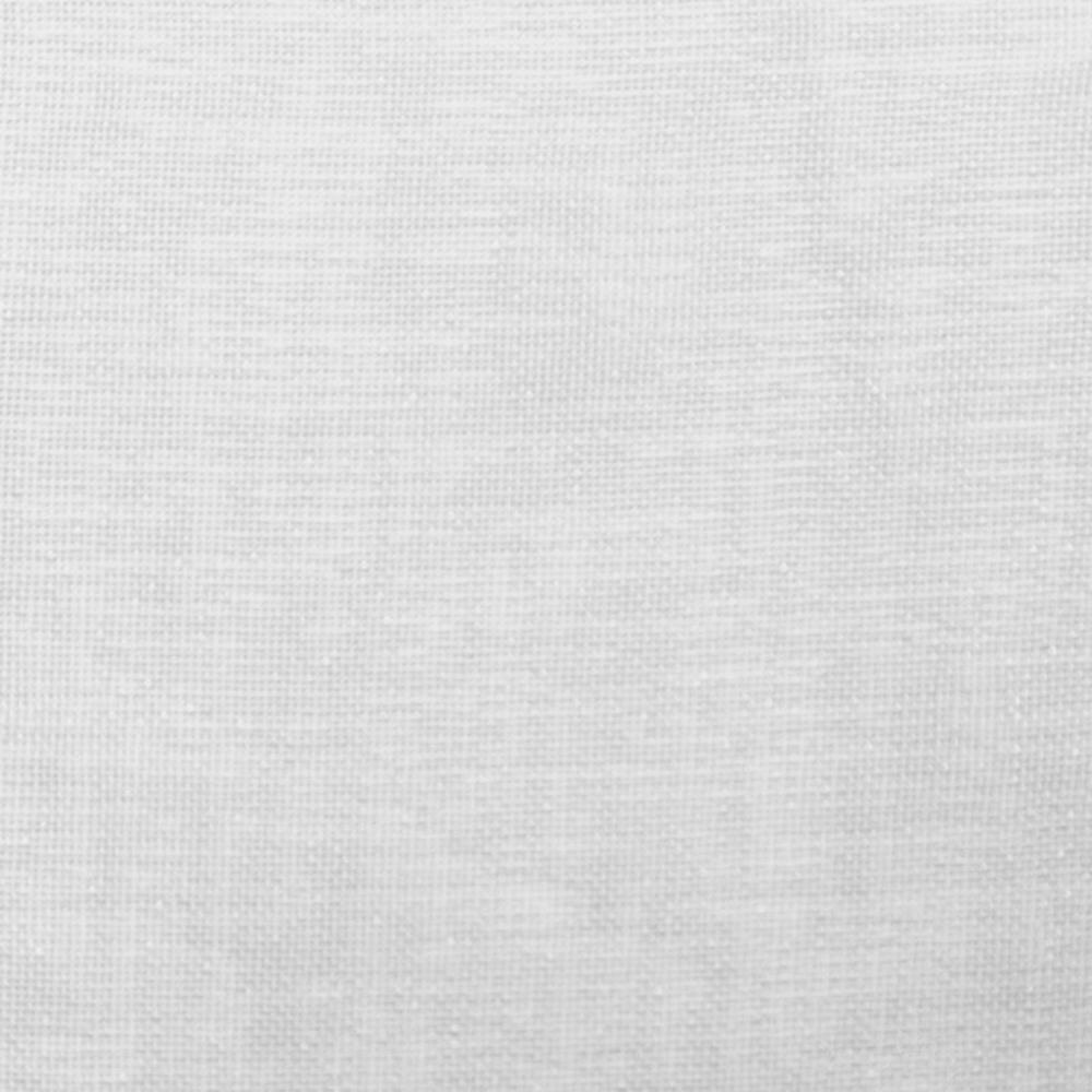 White - Galway By Filigree || In Stitches Soft Furnishings White - Galway By Filigree || In Stitches Soft Furnishings