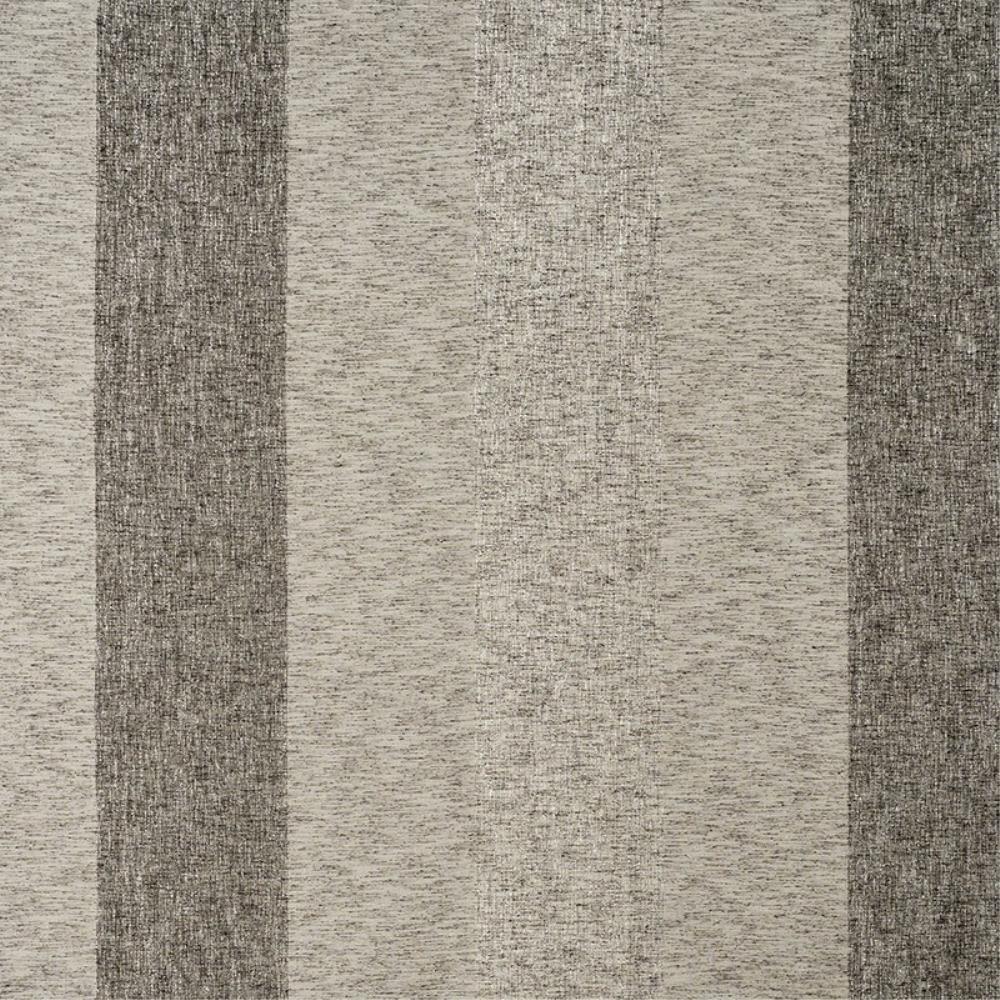 Stella - Garda By James Dunlop Textiles || In Stitches Soft Furnishings Stella - Garda By James Dunlop Textiles || In Stitches Soft Furnishings