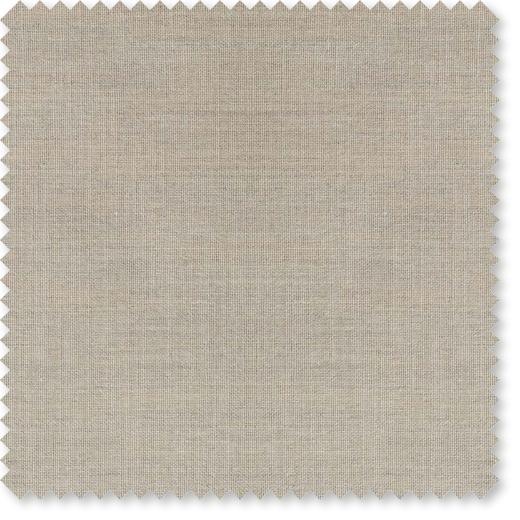 Oatmeal - Gaya By Warwick || In Stitches Soft Furnishings Oatmeal - Gaya By Warwick || In Stitches Soft Furnishings