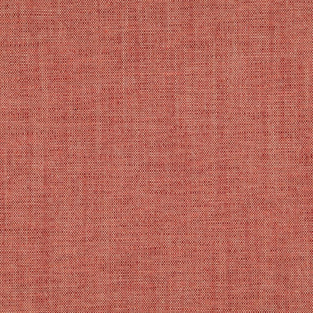 Flame - Gent By FibreGuard by Zepel || In Stitches Soft Furnishings Flame - Gent By FibreGuard by Zepel || In Stitches Soft Furnishings