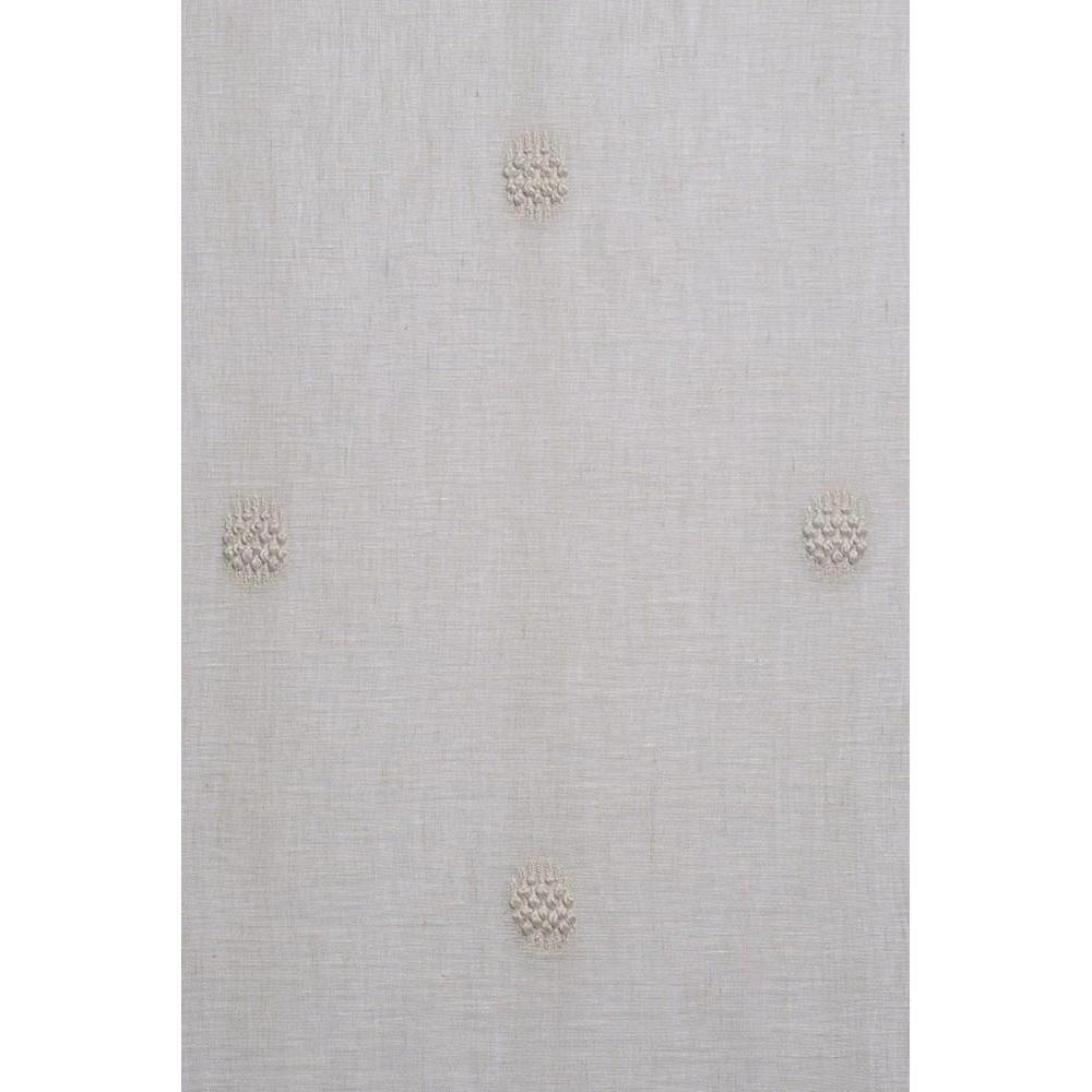 Vapour - Gentle By James Dunlop Textiles || In Stitches Soft Furnishings Vapour - Gentle By James Dunlop Textiles || In Stitches Soft Furnishings