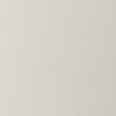 - Gino By Clarke & Clarke || In Stitches Soft Furnishings - Gino By Clarke & Clarke || In Stitches Soft Furnishings