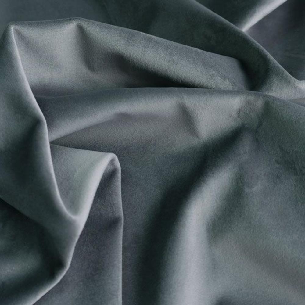 Storm - Glamour By Wortley || In Stitches Soft Furnishings Storm - Glamour By Wortley || In Stitches Soft Furnishings