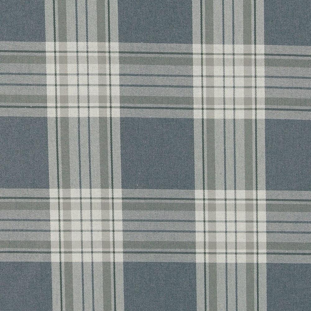 Flannel - Glenmore By Clarke & Clarke || In Stitches Soft Furnishings Flannel - Glenmore By Clarke & Clarke || In Stitches Soft Furnishings