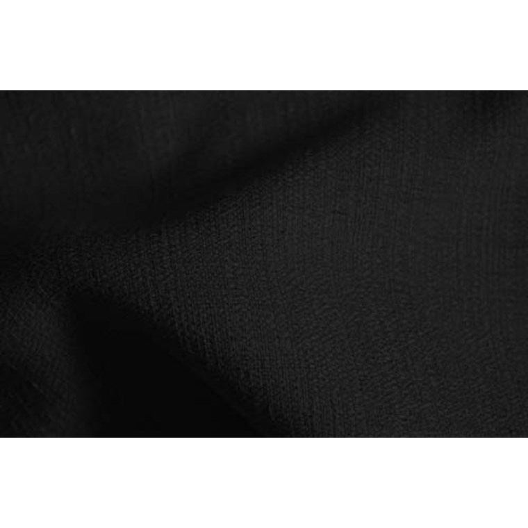 Charcoal - Gobi By Maurice Kain || In Stitches Soft Furnishings Charcoal - Gobi By Maurice Kain || In Stitches Soft Furnishings