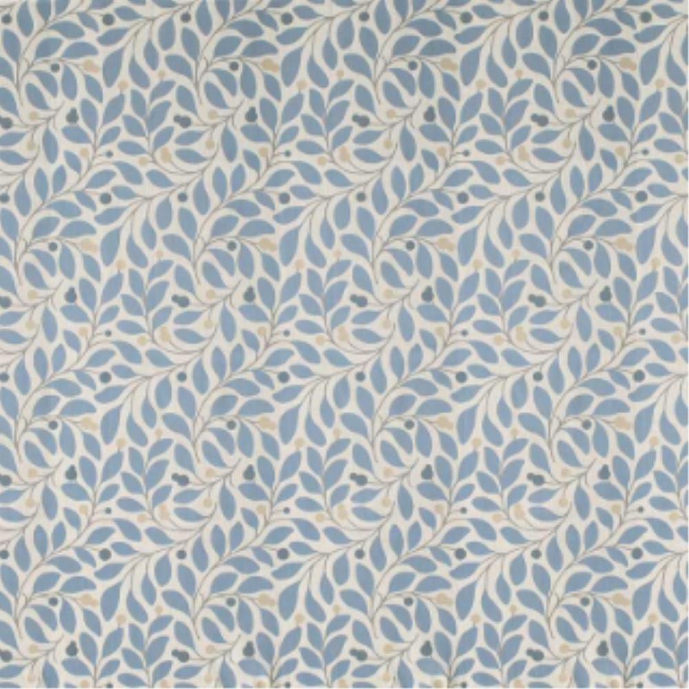 Delft - Gosford By Warwick || In Stitches Soft Furnishings Delft - Gosford By Warwick || In Stitches Soft Furnishings