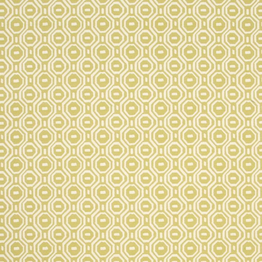 Olive - Gotska By Studio G || In Stitches Soft Furnishings Olive - Gotska By Studio G || In Stitches Soft Furnishings