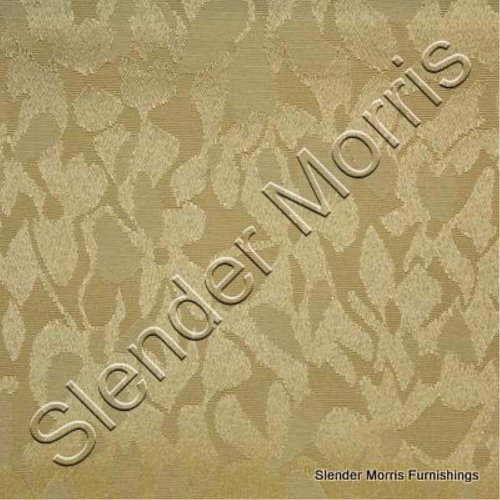 Sunrise - Granada Uncoated By Slender Morris || In Stitches Soft Furnishings Sunrise - Granada Uncoated By Slender Morris || In Stitches Soft Furnishings