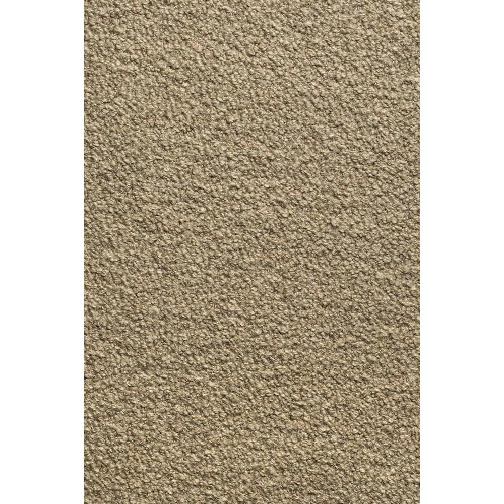 Mink - Grande Boucle By Catherine Martin by Mokum || In Stitches Soft Furnishings Mink - Grande Boucle By Catherine Martin by Mokum || In Stitches Soft Furnishings